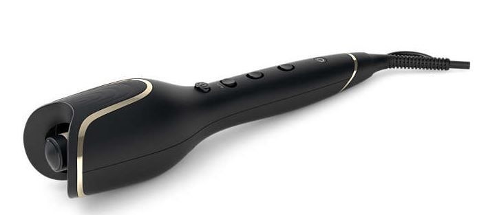 Philips Style Care BHB876/00